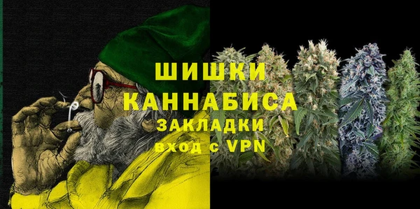 прущая мука Верея