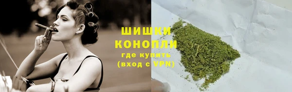 jwh Верхнеуральск