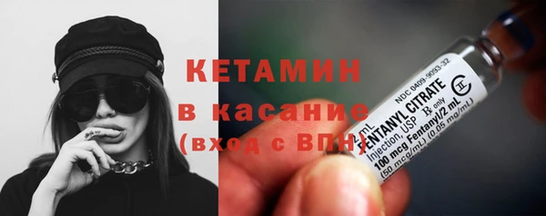 jwh Верхнеуральск