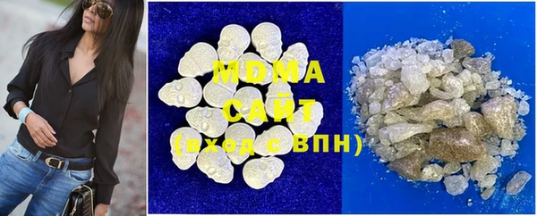 прущая мука Верея
