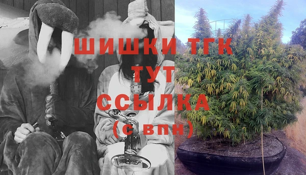 винт Верхний Тагил